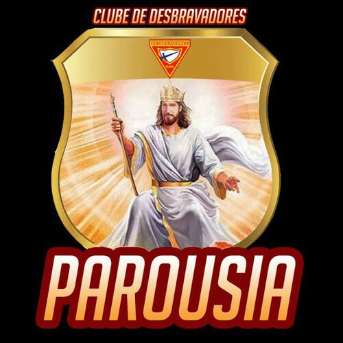 Parousia