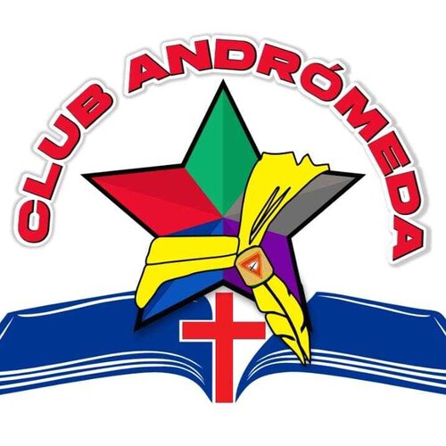 Andrómeda