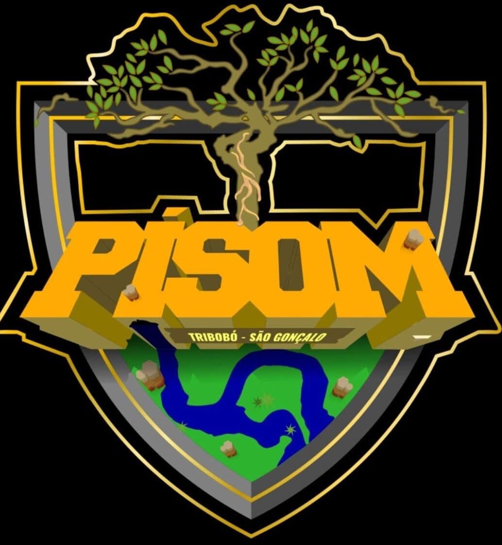 PÍSOM