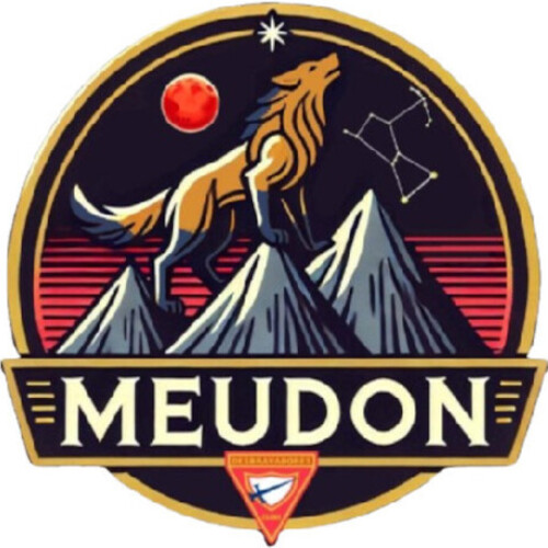 Meudon