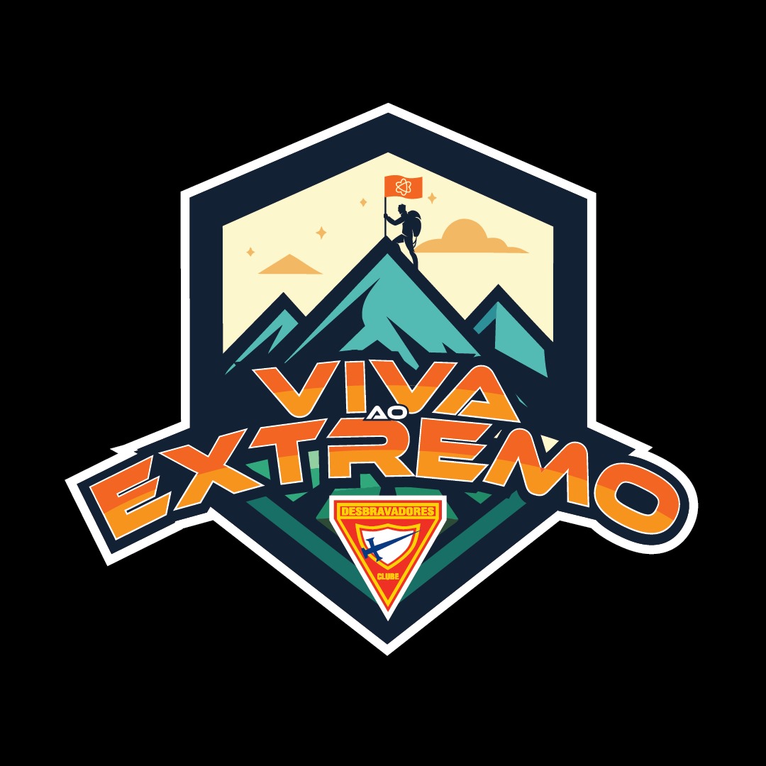 VIVA AO EXTREMO