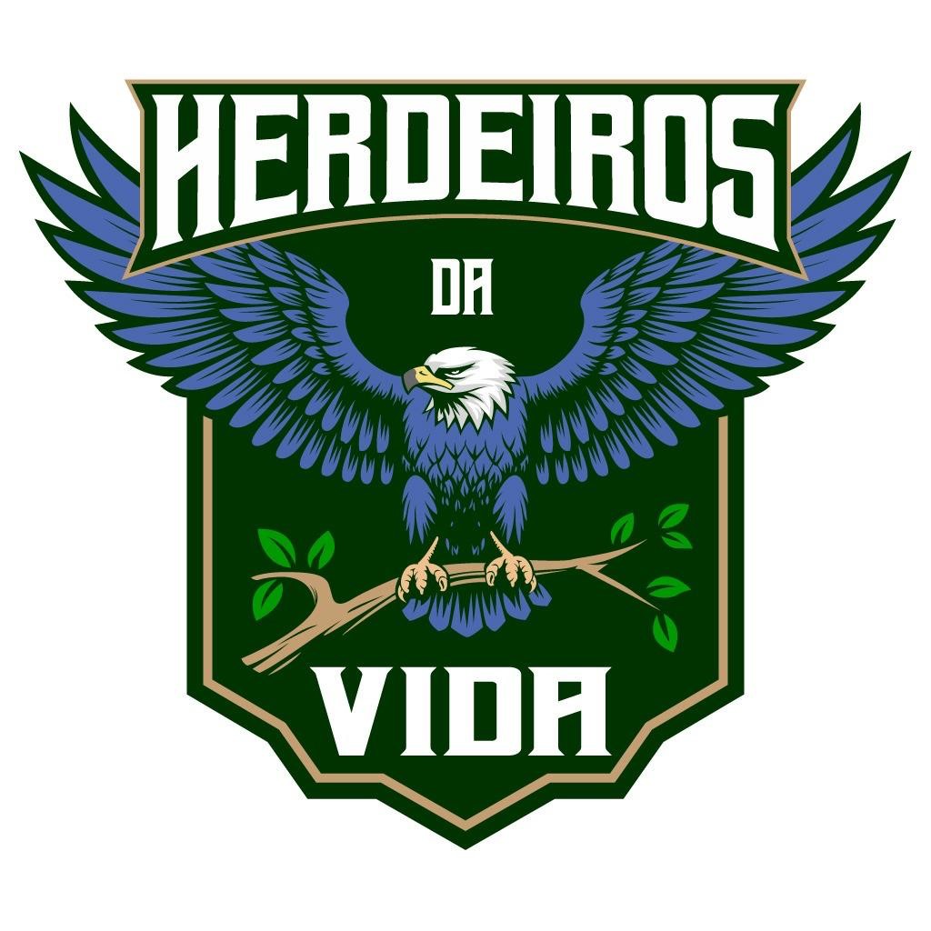 Herdeiros da Vida