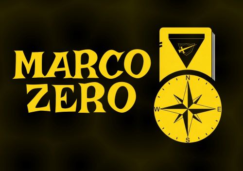 MARCO ZERO