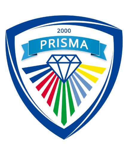 PRISMA