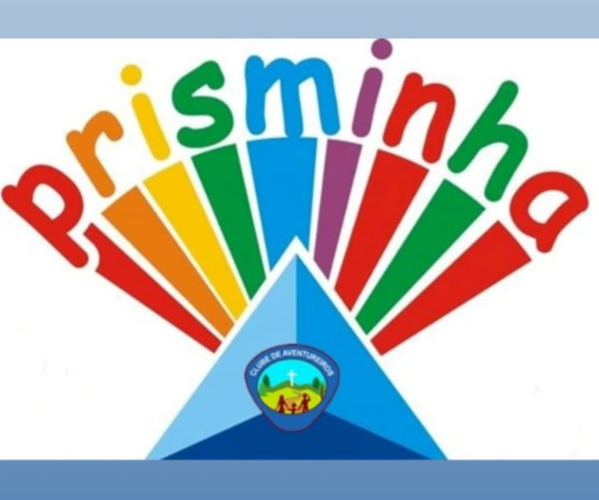 Prisminha