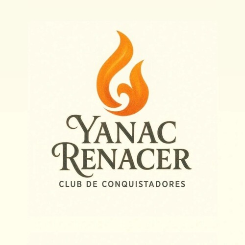 YANAC RENACER CQT