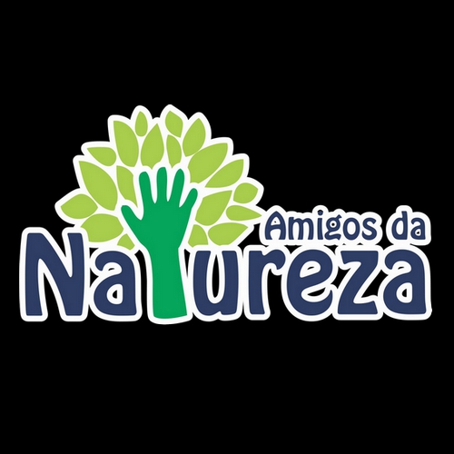 AMIGOS DA NATUREZA