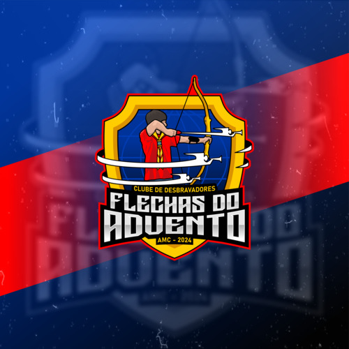 FLECHAS DO ADVENTO