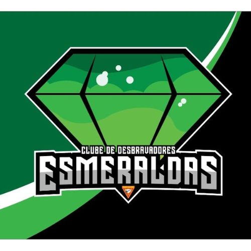 ESMERALDAS