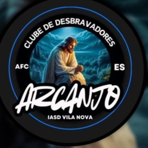 Arcanjo