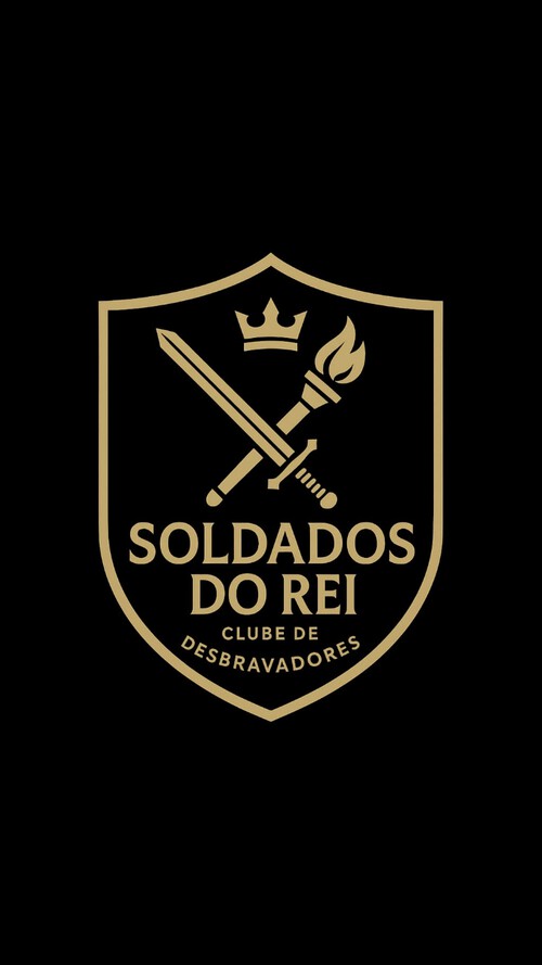 Soldados do Rei