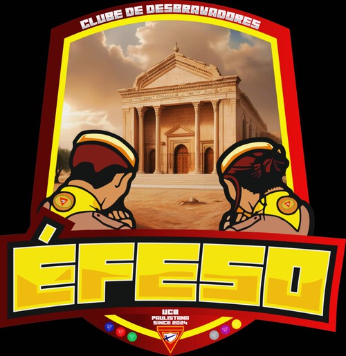 ÉFESO