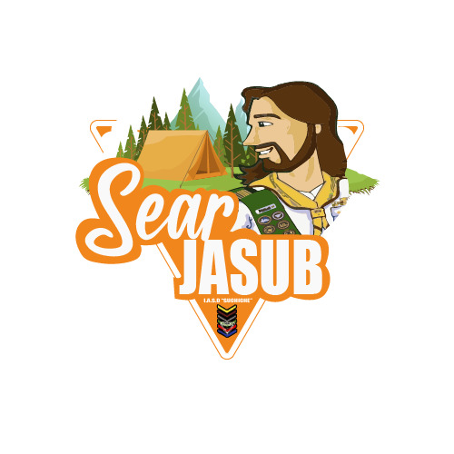 SEAR JASUB