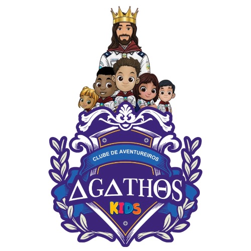 Agathos Kids