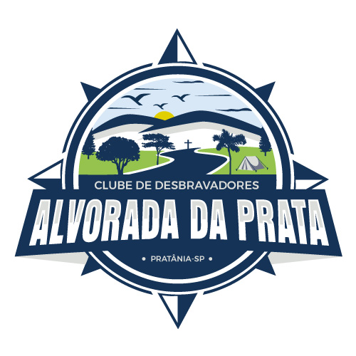 Alvorada da Prata