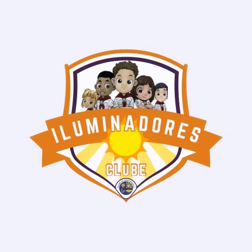 Iluminadores