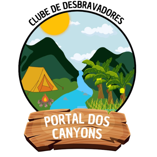 PORTAL DOS CANYONS