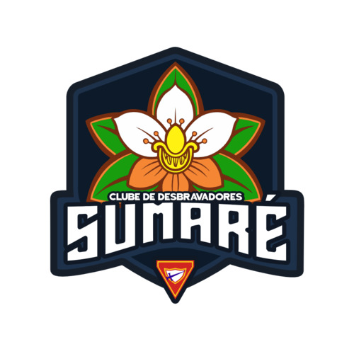 SUMARÉ