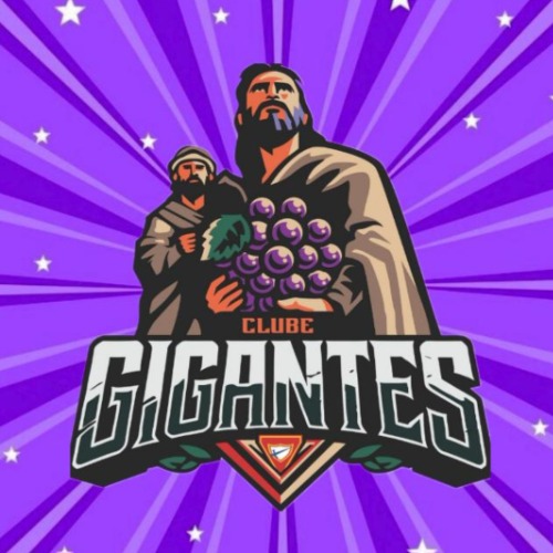 Gigantes