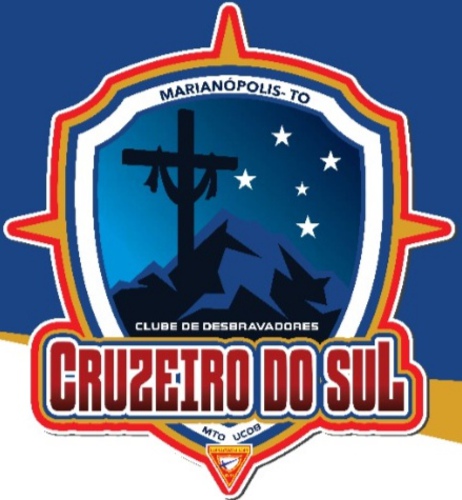Cruzeiro do Sul