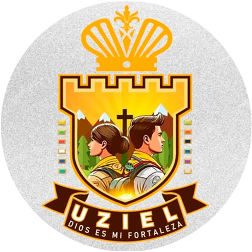 UZIEL