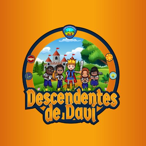 Descendentes de Davi