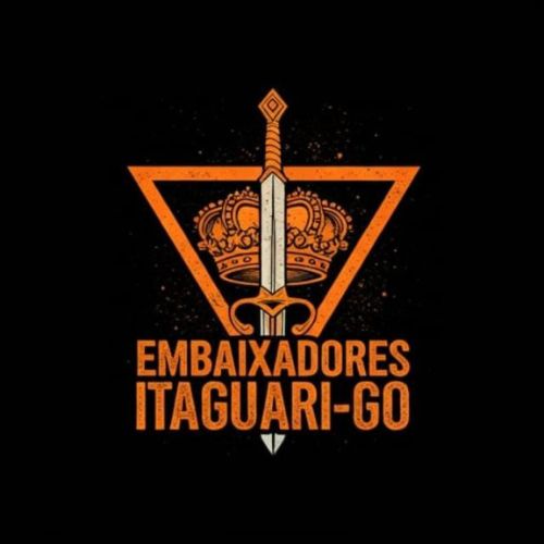 Embaixadores