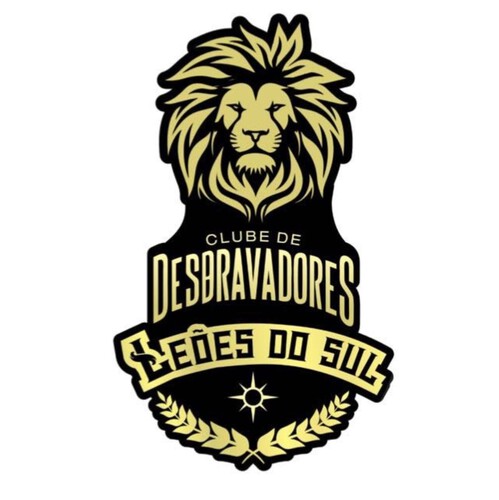 LEÕES DO SUL