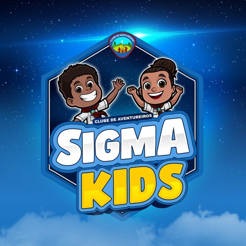 Sigma Kids