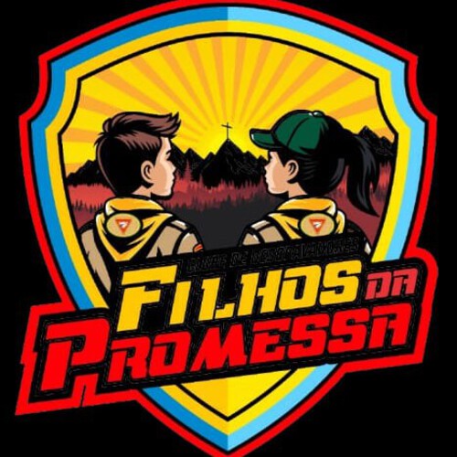 Filhos da Promessa