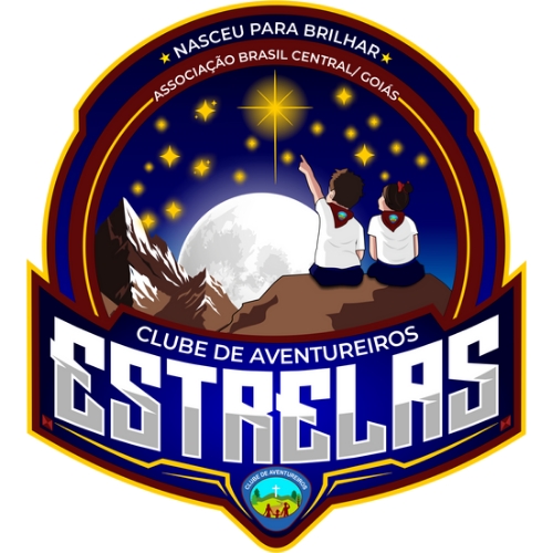 Estrelas