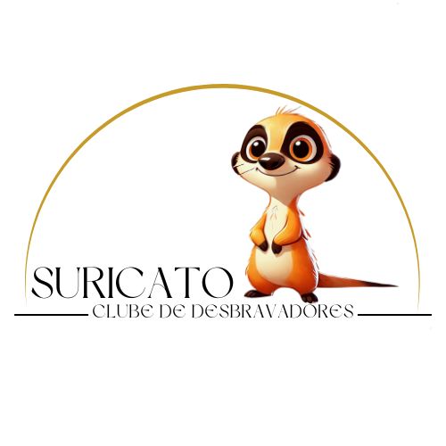 SURICATO