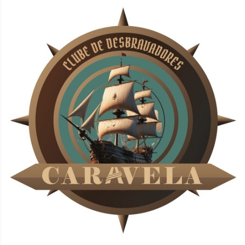 CARAVELA