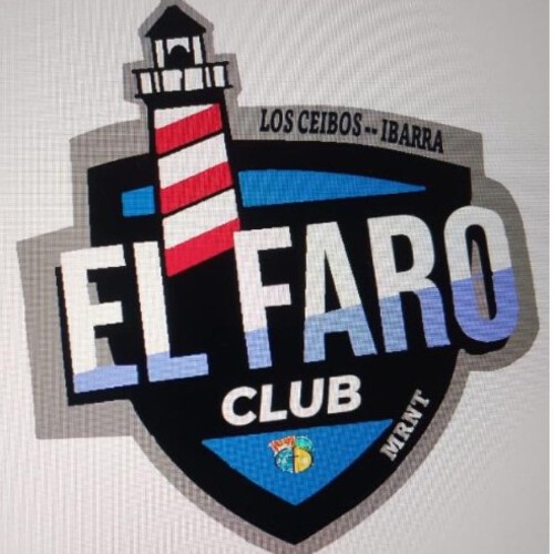 EL FARO
