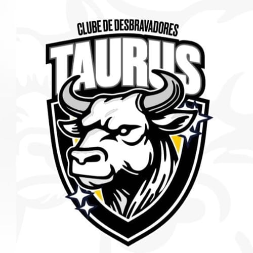 Taurus