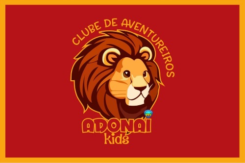 Adonai kids