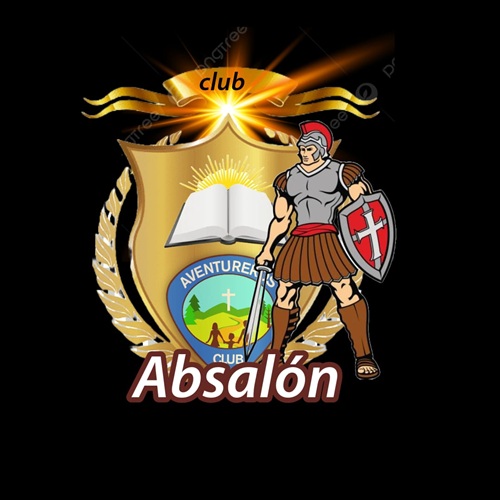 ABSALÓN