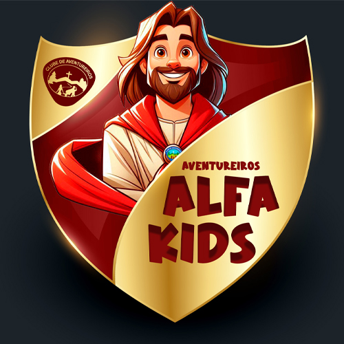 Alfa Kids