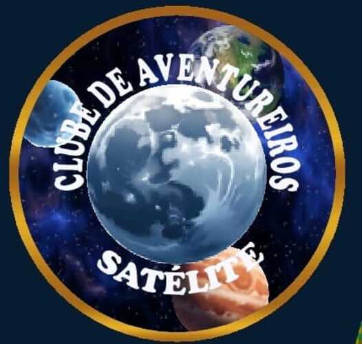 Satélite