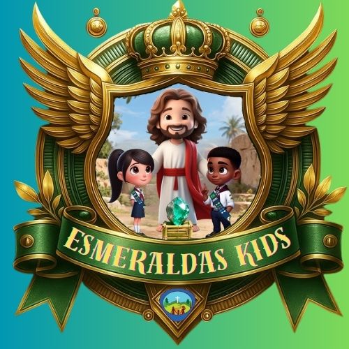 Esmeraldas Kids