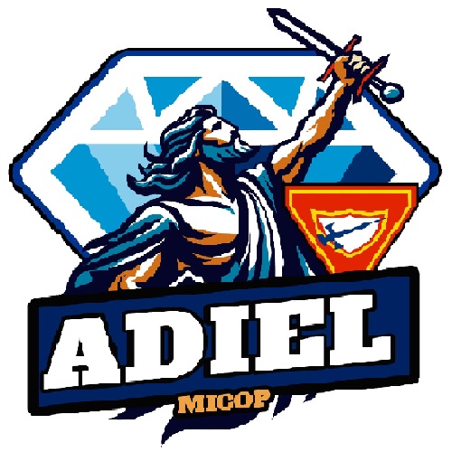 ADIEL