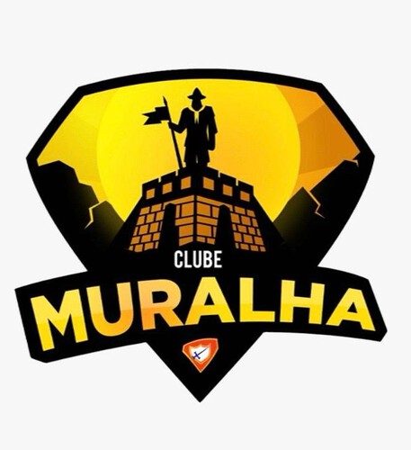 Muralha
