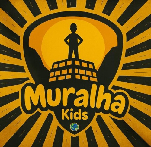 Muralha Kids