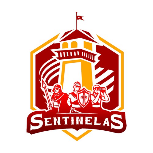 Sentinelas