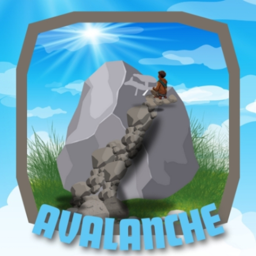 Avalanche