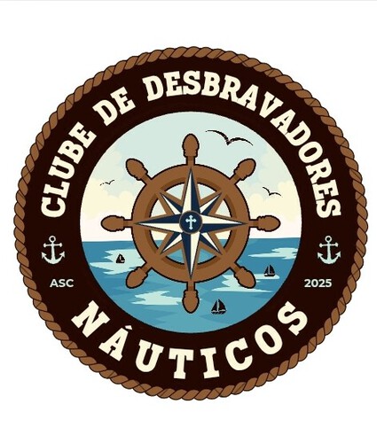 Náuticos