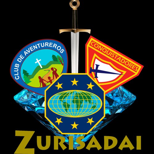 ZURISADAI