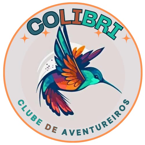 Colibri