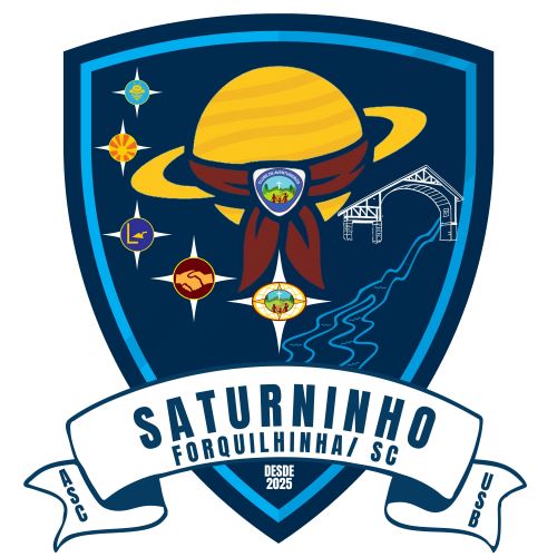 SATURNINHO