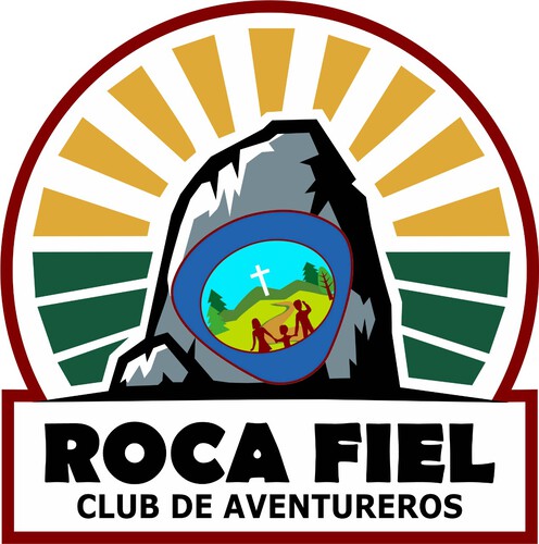 ROCA FIEL